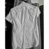 Chemise concours