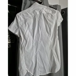 Chemise concours