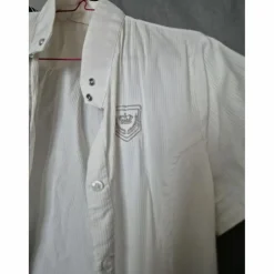 Chemise concours