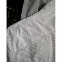 Chemise concours