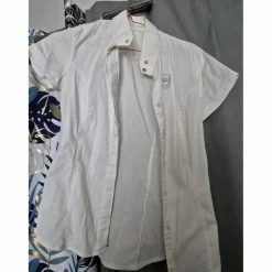 Chemise concours