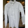 Chemise concours