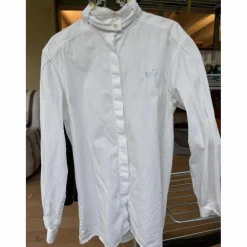 Chemise concours