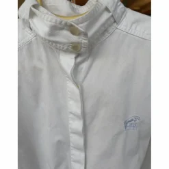 Chemise concours