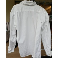 Chemise concours