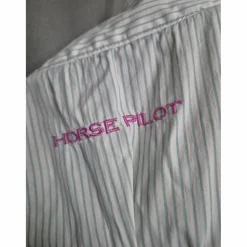 Chemise concours