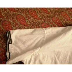 Chemise concours le sabotier