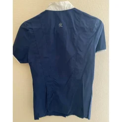 CHEMISE CONCOURS AL