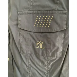 CHEMISE CONCOURS AL