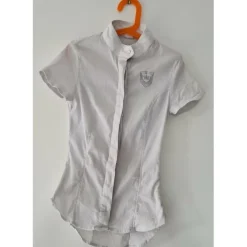 Chemise concours décathlon
