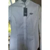Chemise concours HAGG