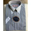 chemise concours Hervé Godignon homme