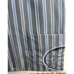 chemise concours Hervé Godignon homme