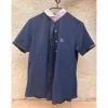 Chemise concours Horse Pilot
