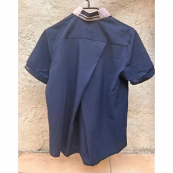 Chemise concours Horse Pilot