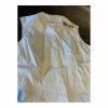 Chemise concours Horse Pilot
