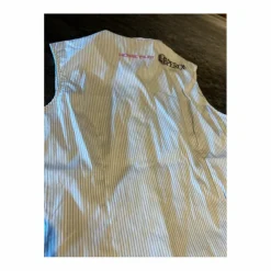 Chemise concours Horse Pilot