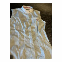 Chemise concours Horse Pilot