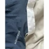 Chemise concours horse pilot