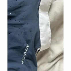 Chemise concours horse pilot