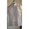 Chemise concours Horseware