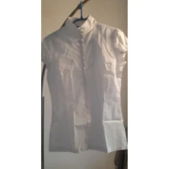 Chemise concours Horseware