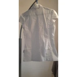 Chemise concours Horseware