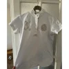 Chemise concours HV POLO