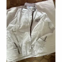 Chemise concours Julienne by lonesome