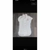 chemise concours le sabotier