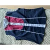Chemise concours NECKO
