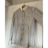 Chemise concours neuve