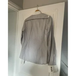 Chemise concours neuve