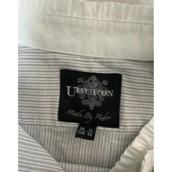 Chemise concours neuve