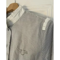 Chemise concours neuve