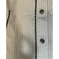 Chemise concours neuve