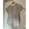 Chemise concours neuve