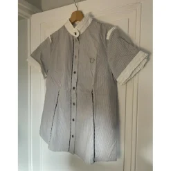 Chemise concours neuve