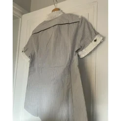 Chemise concours neuve