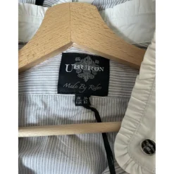 Chemise concours neuve