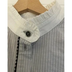 Chemise concours neuve