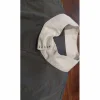 Chemise concours sans manche Alexandra Lerdermann