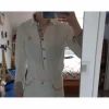 Chemise concours taille M Lauria Garrelli