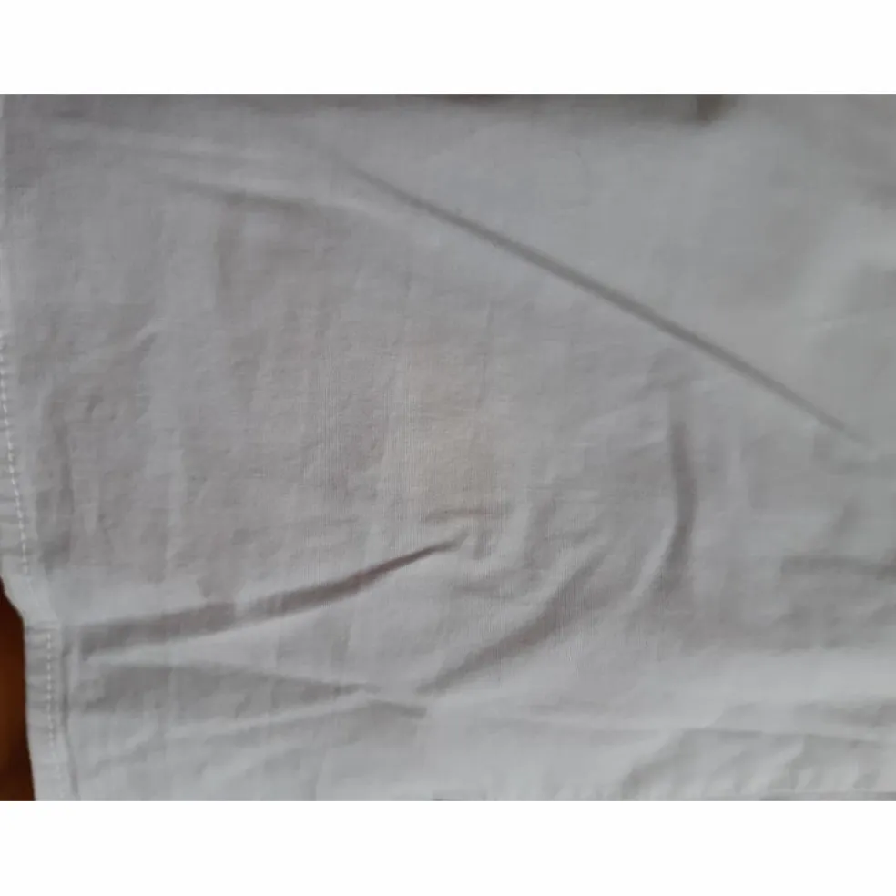 Chemise concours taille M Lauria Garrelli
