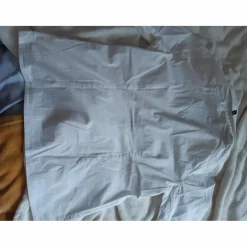 Chemise concours taille M Lauria Garrelli