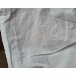 Chemise concours taille M Lauria Garrelli