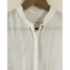 Chemise Dada Sport