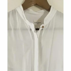 Chemise Dada Sport