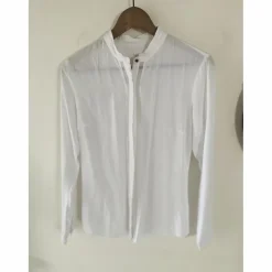 Chemise Dada Sport