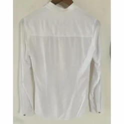 Chemise Dada Sport